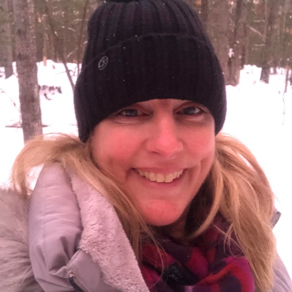 annegroleau